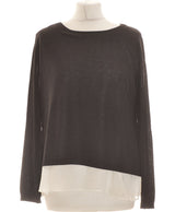 360968 Pulls et gilets H&M Occasion Once Again Friperie en ligne