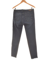 360970 Jeans ZARA Occasion Vêtement occasion seconde main