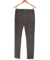 360971 Pantalons et pantacourts ESPRIT Occasion Once Again Friperie en ligne