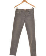 360973 Jeans PROMOD Occasion Once Again Friperie en ligne