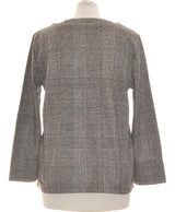 360978 Pulls et gilets BONOBO Occasion Vêtement occasion seconde main