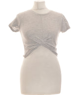 360981 Tops et t-shirts PIMKIE Occasion Once Again Friperie en ligne