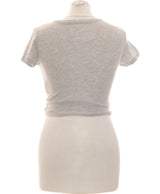 360981 Tops et t-shirts PIMKIE Occasion Vêtement occasion seconde main