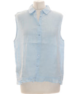 360982 Chemises et blouses MANGO Occasion Once Again Friperie en ligne