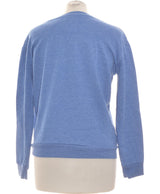 360984 Pulls et gilets ATMOSPHERE Occasion Vêtement occasion seconde main