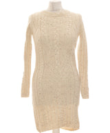 360985 Robes ATMOSPHERE Occasion Once Again Friperie en ligne