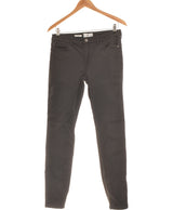 360986 Jeans MANGO Occasion Once Again Friperie en ligne