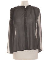 360989 Chemises et blouses VERO MODA Occasion Once Again Friperie en ligne