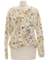 360992 Pulls et gilets H&M Occasion Once Again Friperie en ligne