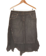 360995 Jupes MEXX Occasion Once Again Friperie en ligne