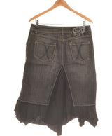 360995 Jupes MEXX Occasion Vêtement occasion seconde main