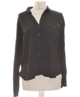 360996 Chemises et blouses KAPORAL Occasion Once Again Friperie en ligne