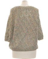 360998 Pulls et gilets MORGAN Occasion Vêtement occasion seconde main