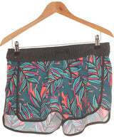361000 Shorts et bermudas DECATHLON Occasion Once Again Friperie en ligne