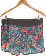 361000 Shorts et bermudas DECATHLON Occasion Vêtement occasion seconde main