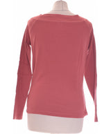 361003 Tops et t-shirts ETAM Occasion Vêtement occasion seconde main