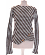 361007 Pulls et gilets ARMAND THIERY Occasion Once Again Friperie en ligne