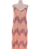361008 Robes ZARA Occasion Once Again Friperie en ligne