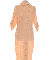 361009 Robes MAXMARA Occasion Once Again Friperie en ligne