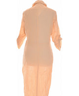 361009 Robes MAXMARA Occasion Vêtement occasion seconde main