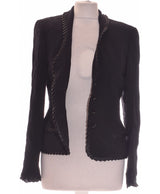 361011 Vestes ESCADA Occasion Once Again Friperie en ligne