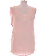 361012 Tops et t-shirts ESSENTIEL Occasion Once Again Friperie en ligne