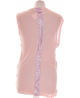 361012 Tops et t-shirts ESSENTIEL Occasion Vêtement occasion seconde main
