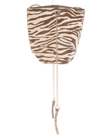 361013 Sacs ZARA Occasion Once Again Friperie en ligne