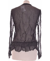 361015 Chemises et blouses KOOKAI Occasion Vêtement occasion seconde main