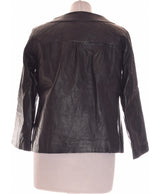 361017 Vestes VERO MODA Occasion Vêtement occasion seconde main