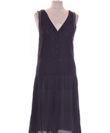 361018 Robes CHIPIE Occasion Once Again Friperie en ligne
