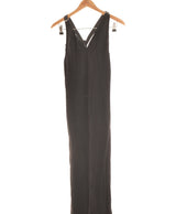 361019 Robes RALPH LAUREN Occasion Once Again Friperie en ligne