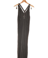 361019 Robes RALPH LAUREN Occasion Vêtement occasion seconde main