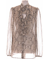 361021 Chemises et blouses BENETTON Occasion Once Again Friperie en ligne