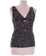 361022 Tops et t-shirts ZARA Occasion Once Again Friperie en ligne