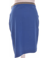 361024 Jupes COP COPINE Occasion Vêtement occasion seconde main