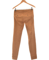 361026 Pantalons et pantacourts PULL AND BEAR Occasion Vêtement occasion seconde main