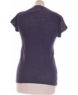 361029 Tops et t-shirts ETAM Occasion Vêtement occasion seconde main