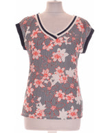 361030 Tops et t-shirts GRAIN DE MALICE Occasion Once Again Friperie en ligne
