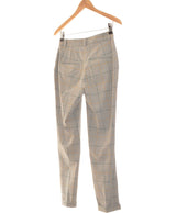 361032 Pantalons et pantacourts CAMAIEU Occasion Vêtement occasion seconde main