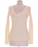 361034 Tops et t-shirts MANGO Occasion Once Again Friperie en ligne