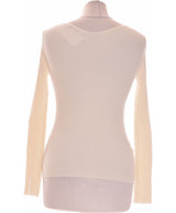 361034 Tops et t-shirts MANGO Occasion Vêtement occasion seconde main