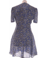 361035 Robes TARA JARMON Occasion Vêtement occasion seconde main