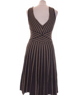 361036 Robes MORGAN Occasion Vêtement occasion seconde main
