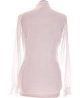 361039 Chemises et blouses H&M Occasion Vêtement occasion seconde main