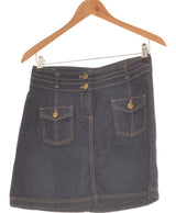 361040 Jupes BONOBO Occasion Once Again Friperie en ligne