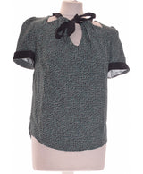 361041 Tops et t-shirts KOOKAI Occasion Once Again Friperie en ligne
