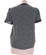 361041 Tops et t-shirts KOOKAI Occasion Vêtement occasion seconde main
