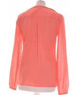 361042 Chemises et blouses ESPRIT Occasion Vêtement occasion seconde main
