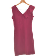 361045 Robes MORGAN Occasion Vêtement occasion seconde main